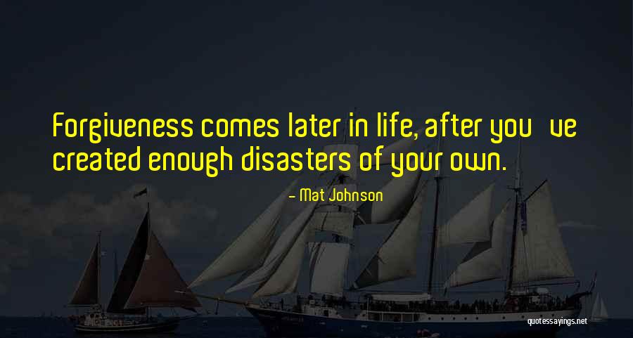 Nipotes Italian Quotes By Mat Johnson Nipotes Italian Quotes By Mat Johnson