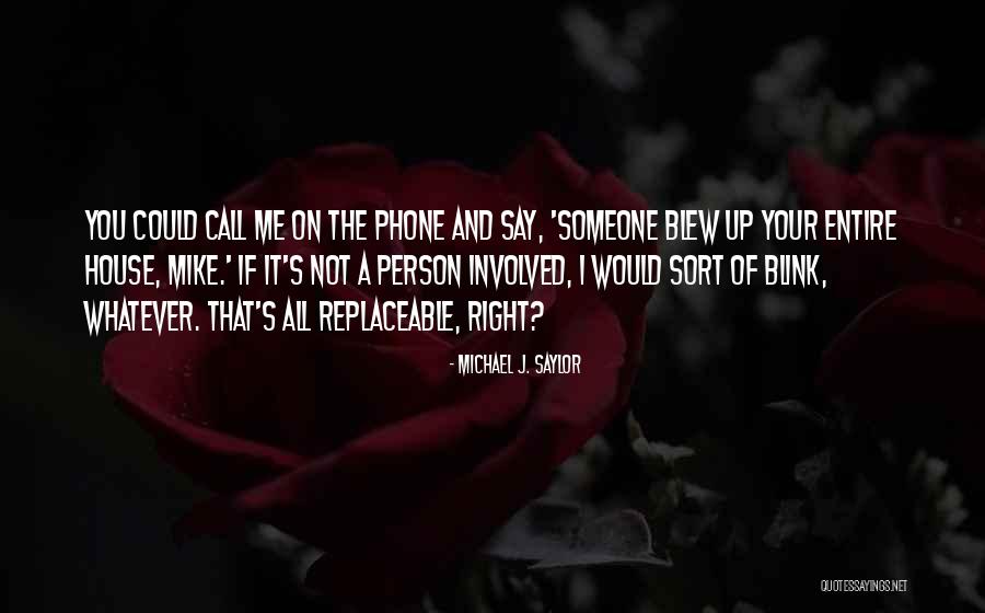 Nipotes Quotes By Michael J. Saylor Nipotes Quotes By Michael J. Saylor