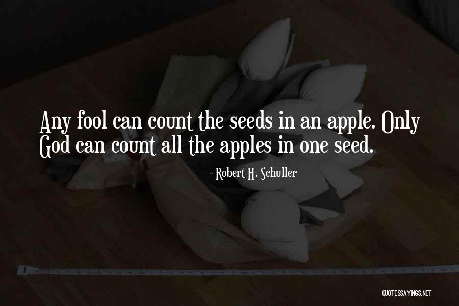 Nipotes Quotes By Robert H. Schuller Nipotes Quotes By Robert H. Schuller
