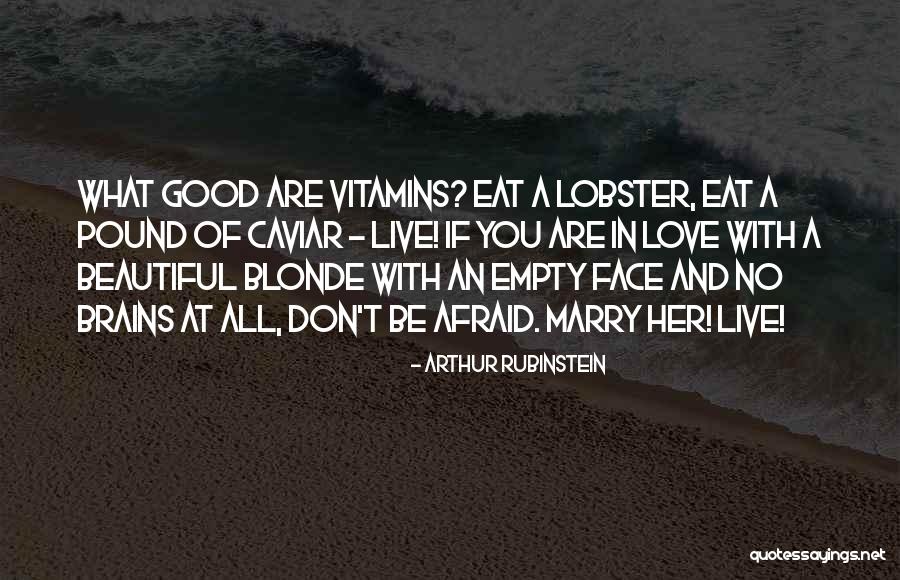 Nipoti In Inglese Quotes By Arthur Rubinstein Nipoti In Inglese Quotes By Arthur Rubinstein