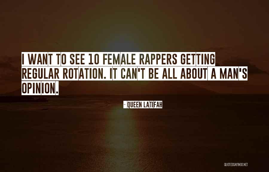 Nipoti Translation Quotes By Queen Latifah Nipoti Translation Quotes By Queen Latifah