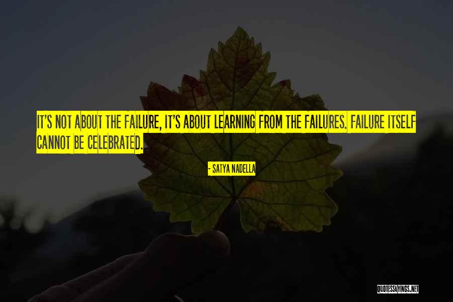 Nipoti Translation Quotes By Satya Nadella Nipoti Translation Quotes By Satya Nadella