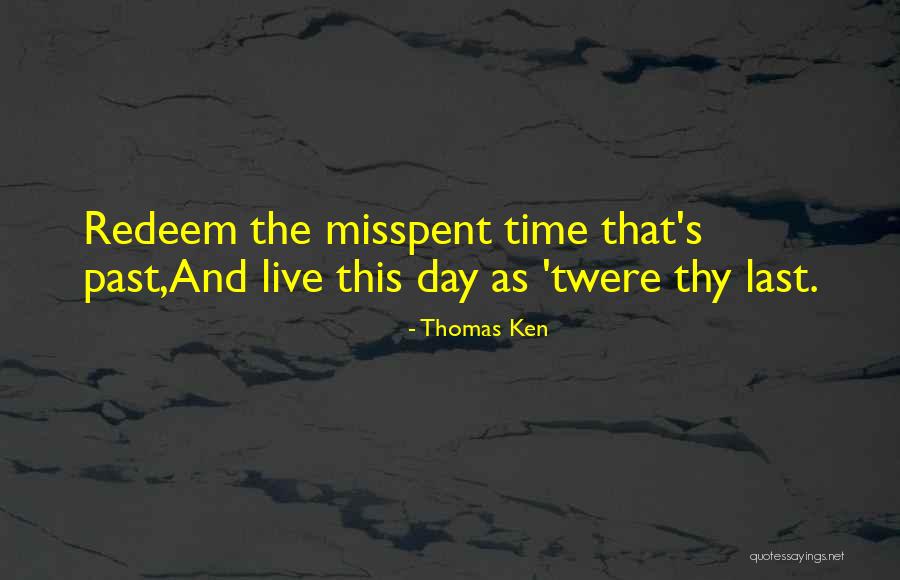 Nipoti Translation Quotes By Thomas Ken Nipoti Translation Quotes By Thomas Ken