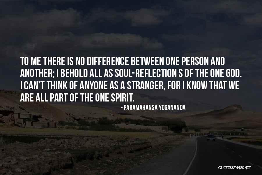 Nippers Bar Quotes By Paramahansa Yogananda Nippers Bar Quotes By Paramahansa Yogananda