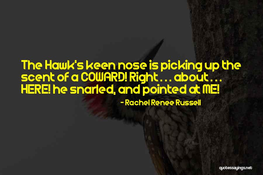 Nippers Bar Quotes By Rachel Renee Russell Nippers Bar Quotes By Rachel Renee Russell