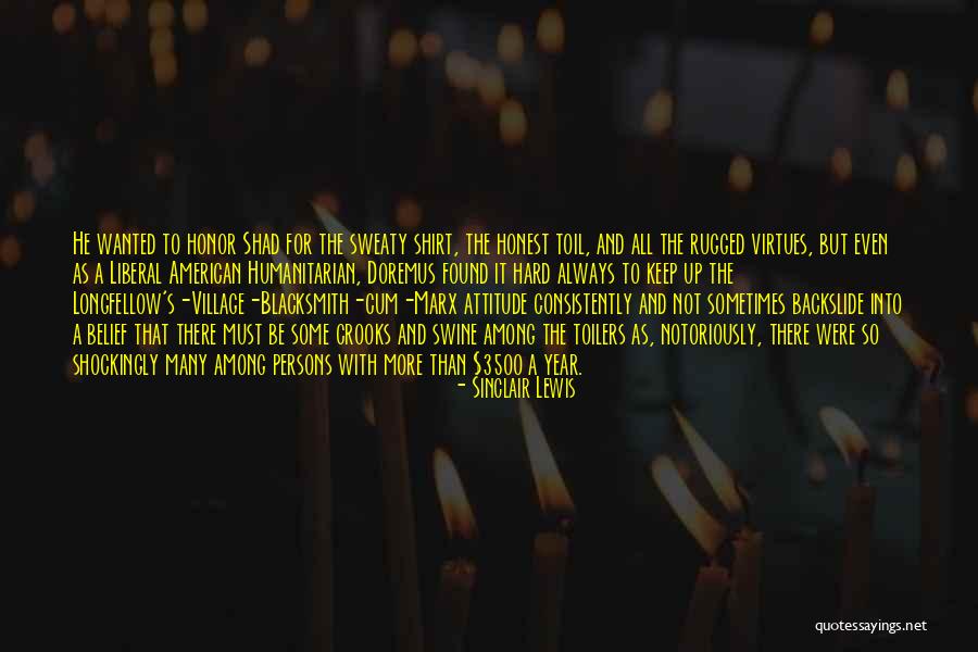Nippers Bar Quotes By Sinclair Lewis Nippers Bar Quotes By Sinclair Lewis