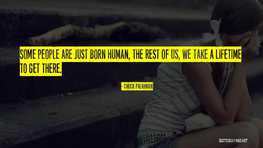 Nippers Guana Quotes By Chuck Palahniuk Nippers Guana Quotes By Chuck Palahniuk