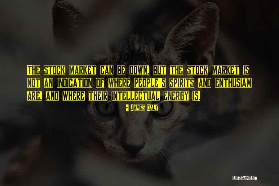 Nippersink Quotes By James Daly Nippersink Quotes By James Daly