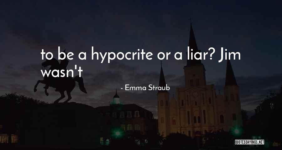 Nippes Are A Different Quotes By Emma Straub Nippes Are A Different Quotes By Emma Straub