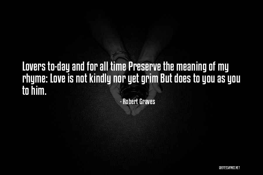 Nippes Cologne Quotes By Robert Graves Nippes Cologne Quotes By Robert Graves