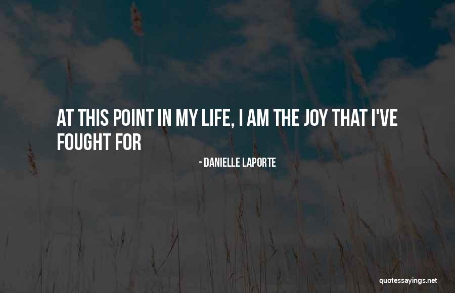 Nippes Solingen Quotes By Danielle LaPorte Nippes Solingen Quotes By Danielle LaPorte