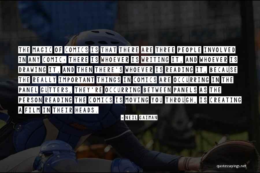 Nippes Solingen Quotes By Neil Gaiman Nippes Solingen Quotes By Neil Gaiman