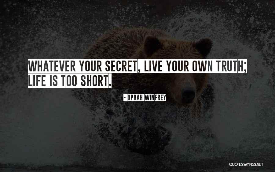 Nippes Solingen Quotes By Oprah Winfrey Nippes Solingen Quotes By Oprah Winfrey
