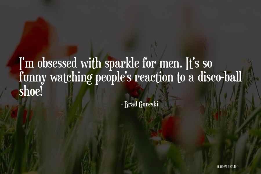 Nipple Piercing Picture Quotes By Brad Goreski Nipple Piercing Picture Quotes By Brad Goreski