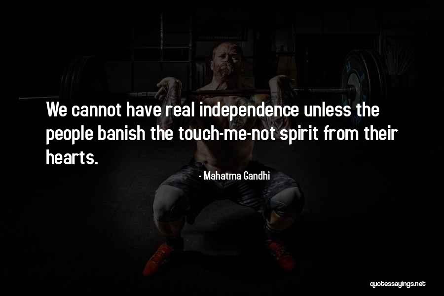 Nipple Piercing Picture Quotes By Mahatma Gandhi Nipple Piercing Picture Quotes By Mahatma Gandhi