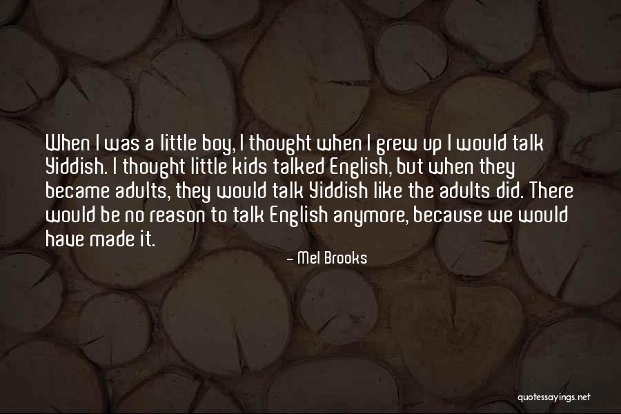 Nipple Piercing Picture Quotes By Mel Brooks Nipple Piercing Picture Quotes By Mel Brooks