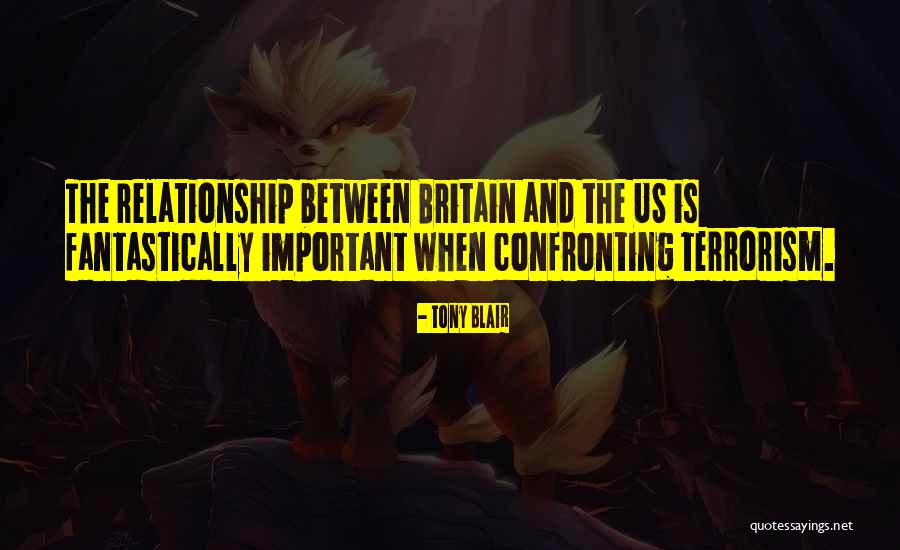 Nipple Piercing Picture Quotes By Tony Blair Nipple Piercing Picture Quotes By Tony Blair