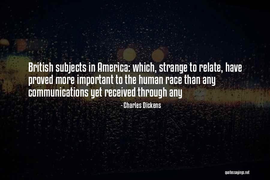 Nippling Up Quotes By Charles Dickens Nippling Up Quotes By Charles Dickens