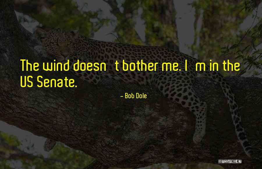 Nippling Woman Quotes By Bob Dole Nippling Woman Quotes By Bob Dole