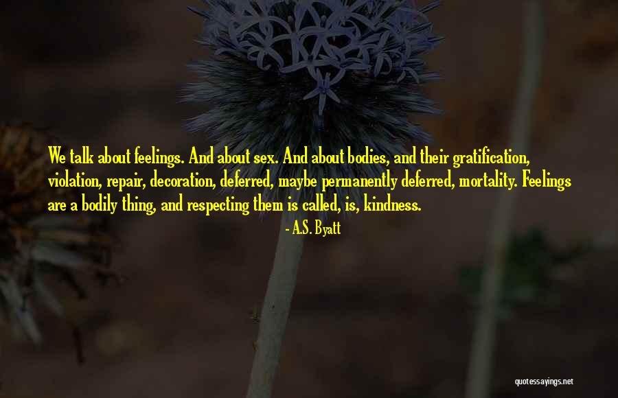 Nippling Women Quotes By A.S. Byatt Nippling Women Quotes By A.S. Byatt