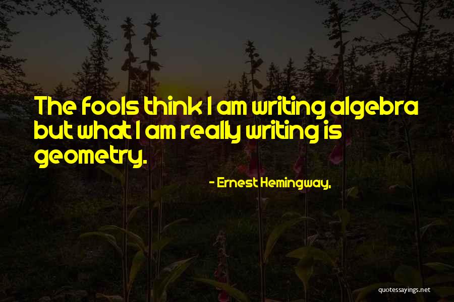 Nippling Women Quotes By Ernest Hemingway, Nippling Women Quotes By Ernest Hemingway,