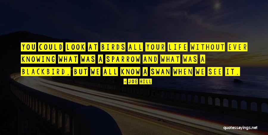 Nippling Women Quotes By Joe Hill Nippling Women Quotes By Joe Hill