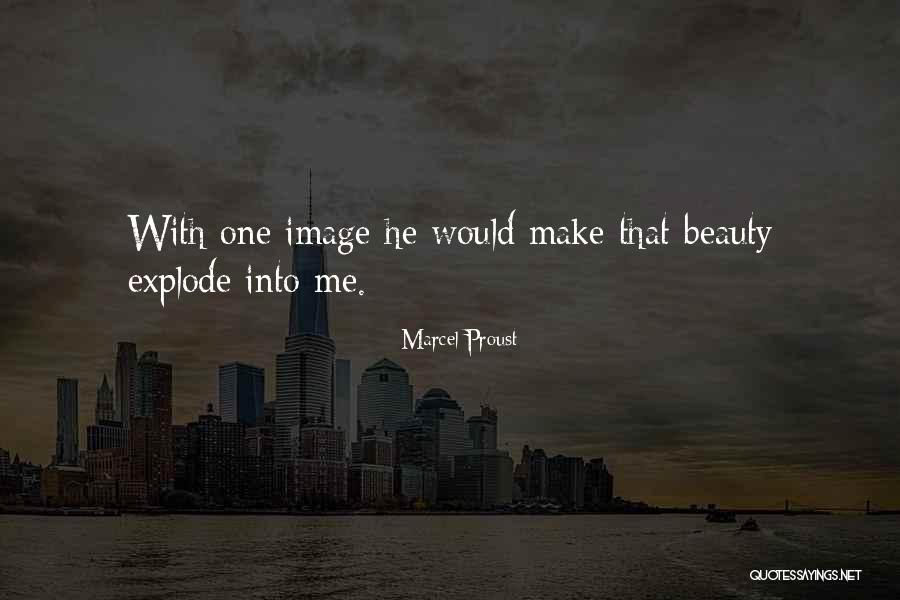 Nippling Women Quotes By Marcel Proust Nippling Women Quotes By Marcel Proust