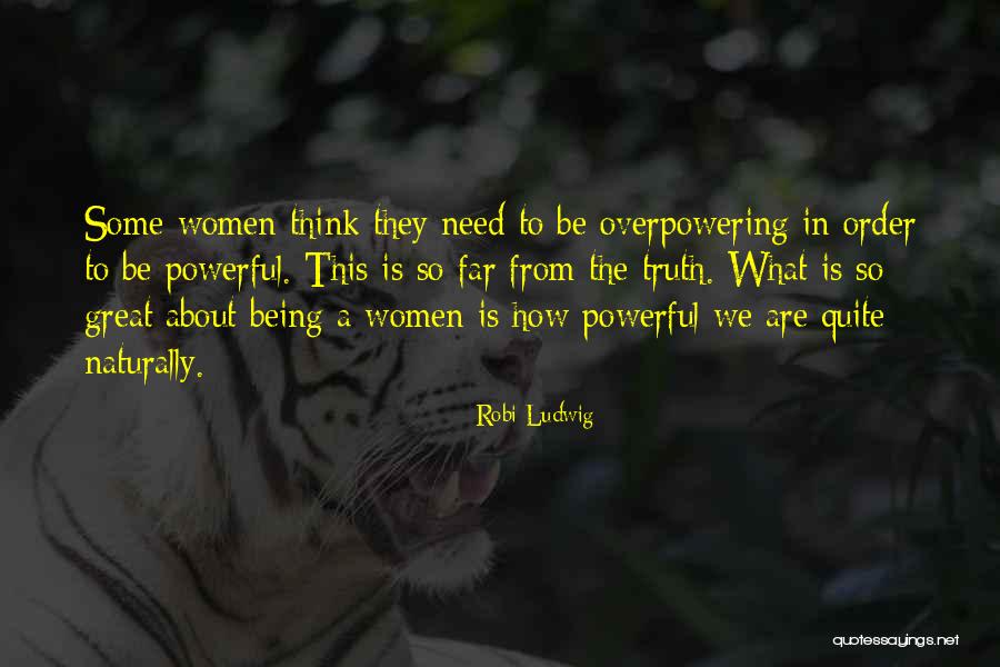 Nippon Quotes By Robi Ludwig Nippon Quotes By Robi Ludwig