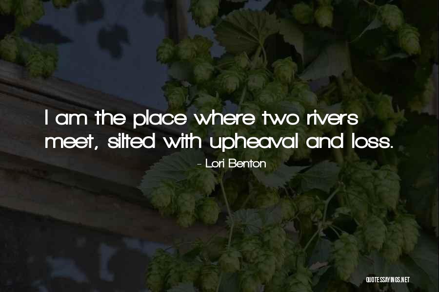 Nipponese Map Quotes By Lori Benton Nipponese Map Quotes By Lori Benton