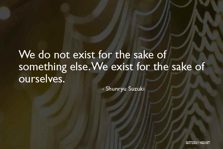 Nipponese Map Quotes By Shunryu Suzuki Nipponese Map Quotes By Shunryu Suzuki