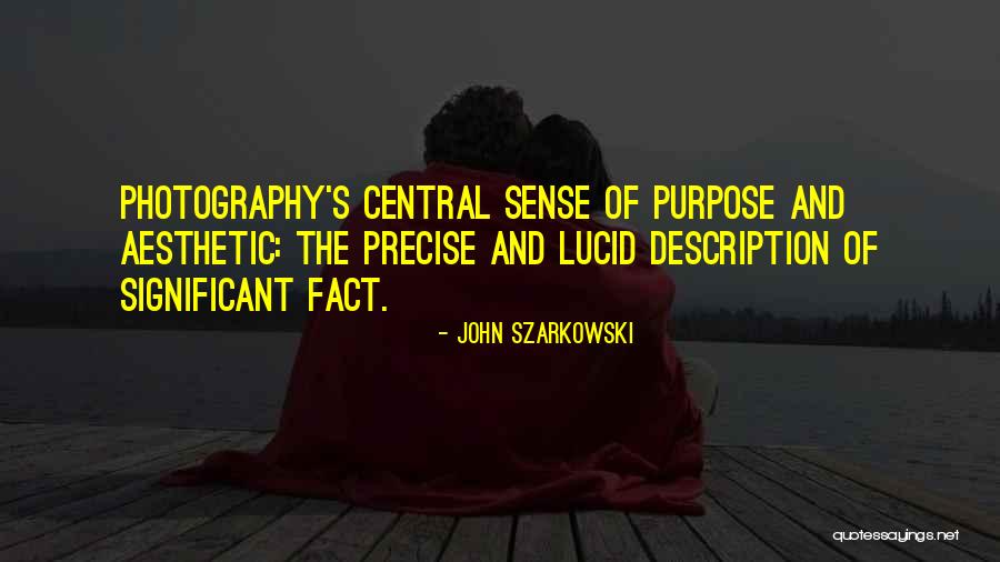 Nipponese Vs Japanese Quotes By John Szarkowski Nipponese Vs Japanese Quotes By John Szarkowski