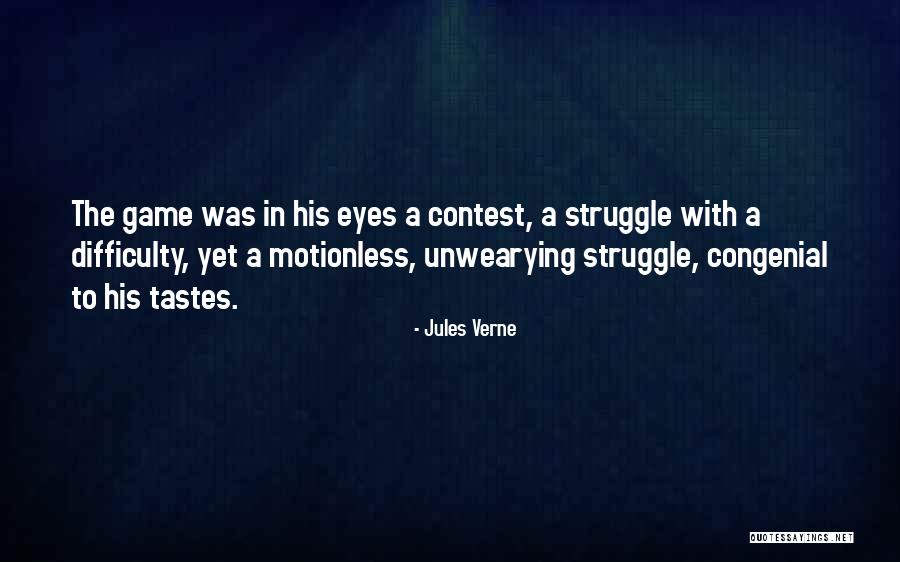 Nippu Telugu Quotes By Jules Verne Nippu Telugu Quotes By Jules Verne