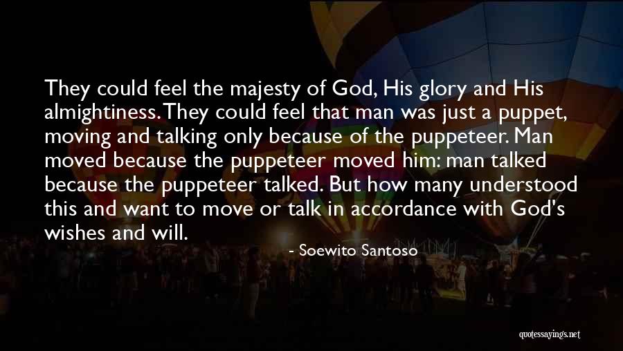 Nippy And Sarah Quotes By Soewito Santoso Nippy And Sarah Quotes By Soewito Santoso