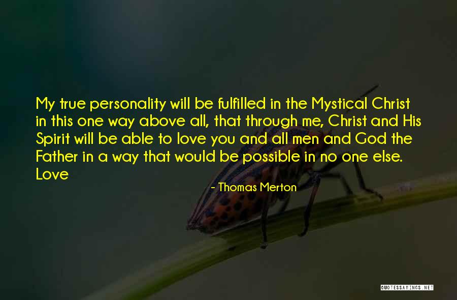 Nippy And Sarah Quotes By Thomas Merton Nippy And Sarah Quotes By Thomas Merton