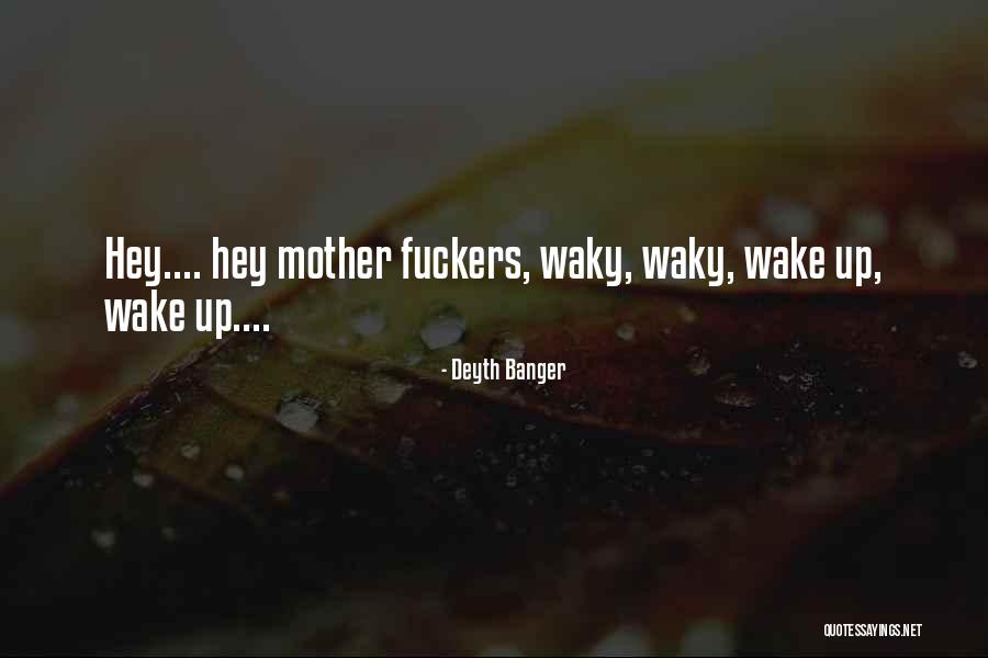 Nippy Nxivm Quotes By Deyth Banger Nippy Nxivm Quotes By Deyth Banger