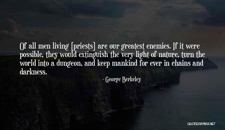 Nippyspace Quotes By George Berkeley Nippyspace Quotes By George Berkeley