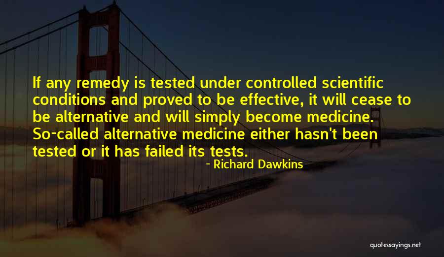 Nippyspace Quotes By Richard Dawkins Nippyspace Quotes By Richard Dawkins
