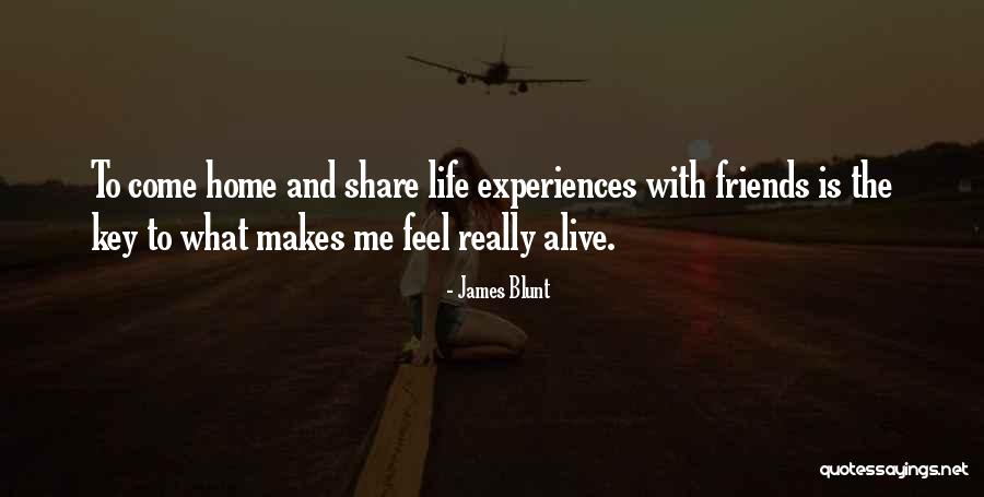 Nipsey Huss Quotes By James Blunt Nipsey Huss Quotes By James Blunt