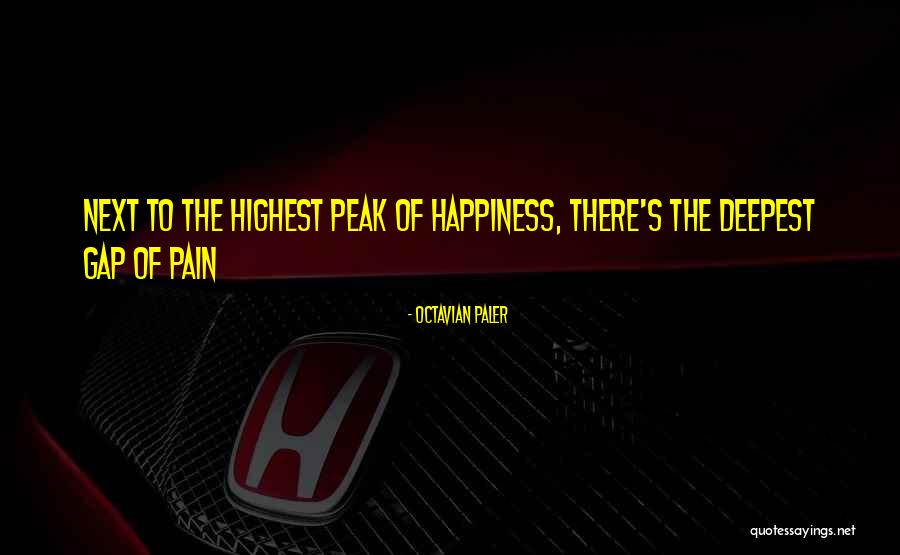 Nipsey Huss Quotes By Octavian Paler Nipsey Huss Quotes By Octavian Paler