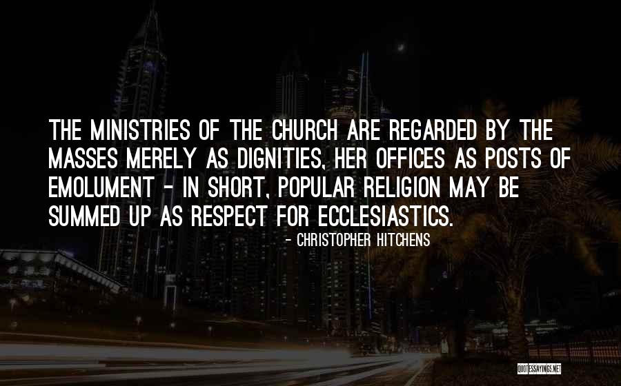 Nipsey Hussle Crenshaw Quotes By Christopher Hitchens Nipsey Hussle Crenshaw Quotes By Christopher Hitchens