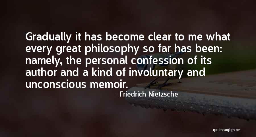 Nipsey Hussle Crenshaw Quotes By Friedrich Nietzsche Nipsey Hussle Crenshaw Quotes By Friedrich Nietzsche