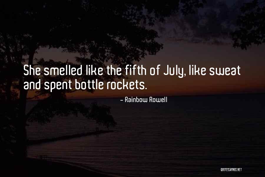 Nipsey Hussle Crip Quotes By Rainbow Rowell Nipsey Hussle Crip Quotes By Rainbow Rowell