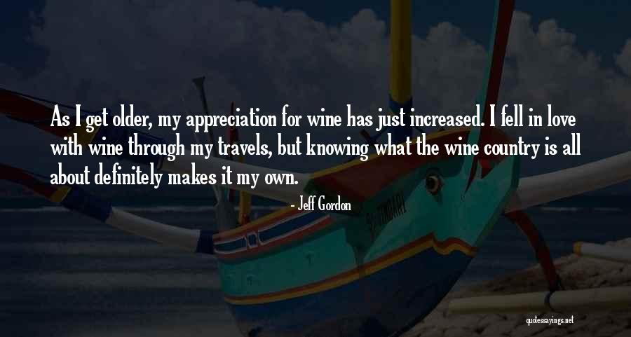 Nipsey Hussle Marathon Quotes By Jeff Gordon Nipsey Hussle Marathon Quotes By Jeff Gordon