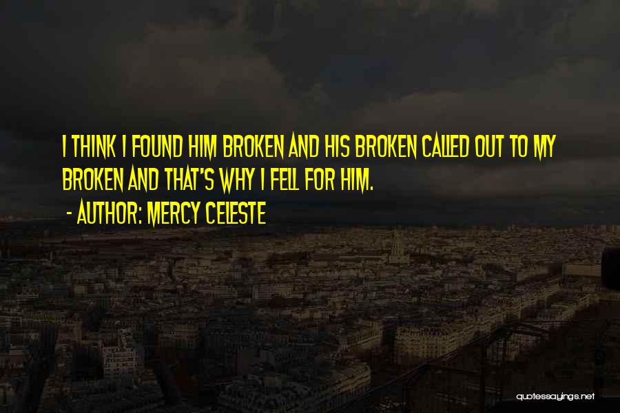 Nipsey Hussle Marathon Quotes By Mercy Celeste