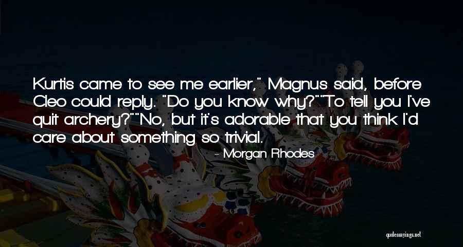 Nipsey Hussle Motivational Quotes By Morgan Rhodes Nipsey Hussle Motivational Quotes By Morgan Rhodes