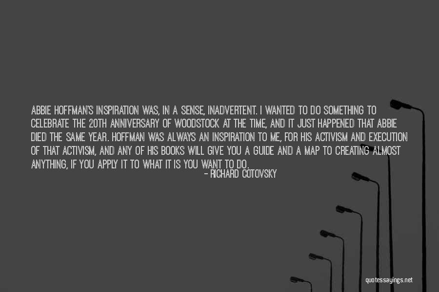 Nipsey Hussle Motivational Quotes By Richard Cotovsky Nipsey Hussle Motivational Quotes By Richard Cotovsky