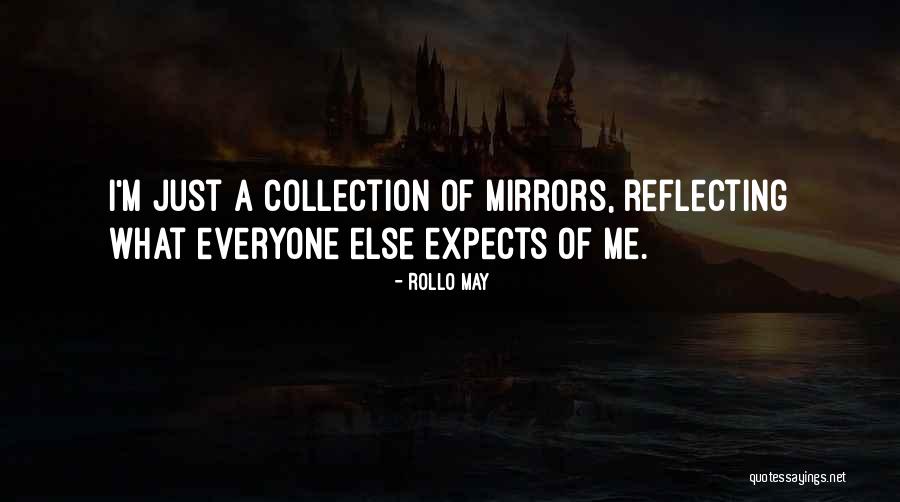 Nipsey Hussle Motivational Quotes By Rollo May Nipsey Hussle Motivational Quotes By Rollo May