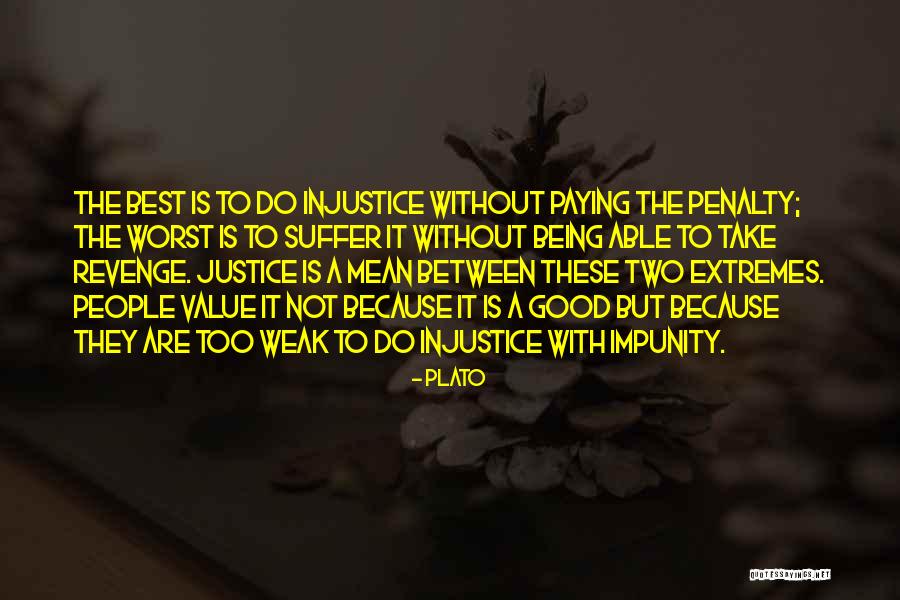 Nipsey Hussle Picture Quotes By Plato Nipsey Hussle Picture Quotes By Plato