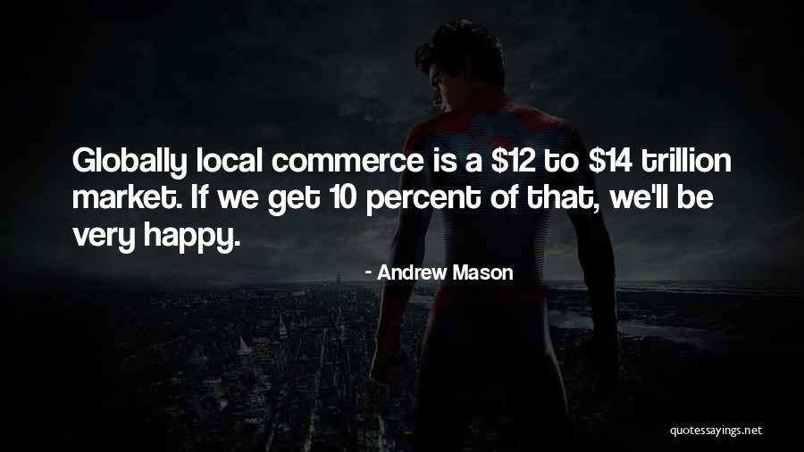 Nipsey Hussle Prolific Quotes By Andrew Mason Nipsey Hussle Prolific Quotes By Andrew Mason