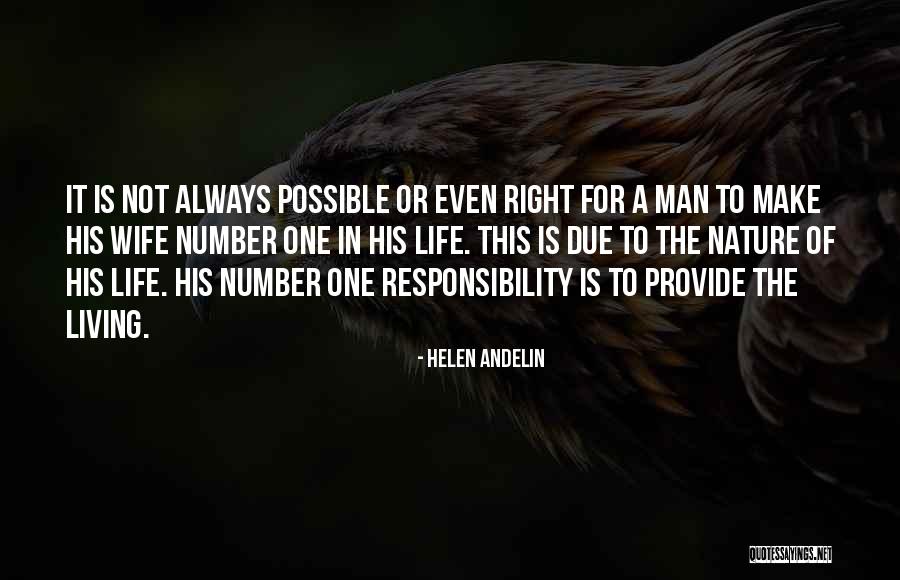 Nipsey Hussle Prolific Quotes By Helen Andelin Nipsey Hussle Prolific Quotes By Helen Andelin